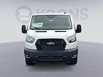 New 2024 Ford Transit 150 Base Low Roof RWD, Empty Cargo Van for sale #00241552 - photo 8