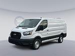 New 2024 Ford Transit 150 Base Low Roof RWD, Empty Cargo Van for sale #00241553 - photo 1