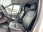 New 2024 Ford Transit 150 Base Low Roof RWD, Empty Cargo Van for sale #00241553 - photo 10