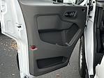 New 2024 Ford Transit 150 Base Low Roof RWD, Empty Cargo Van for sale #00241553 - photo 12