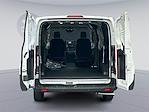 New 2024 Ford Transit 150 Base Low Roof RWD, Empty Cargo Van for sale #00241553 - photo 31