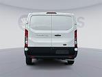 New 2024 Ford Transit 150 Base Low Roof RWD, Empty Cargo Van for sale #00241553 - photo 4