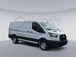 New 2024 Ford Transit 150 Base Low Roof RWD, Empty Cargo Van for sale #00241553 - photo 7