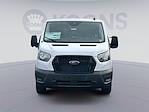 New 2024 Ford Transit 150 Base Low Roof RWD, Empty Cargo Van for sale #00241553 - photo 8