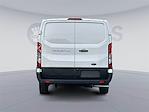 New 2024 Ford Transit 250 Base Low Roof RWD, Empty Cargo Van for sale #00241554 - photo 4