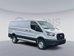 New 2024 Ford Transit 250 Base Low Roof RWD, Empty Cargo Van for sale #00241554 - photo 7