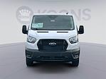 New 2024 Ford Transit 250 Base Low Roof RWD, Empty Cargo Van for sale #00241554 - photo 8