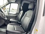 2024 Ford Transit 250 Medium Roof AWD, Empty Cargo Van for sale #00241557 - photo 11