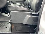 2024 Ford Transit 250 Medium Roof AWD, Empty Cargo Van for sale #00241557 - photo 12