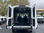 2024 Ford Transit 250 Medium Roof AWD, Empty Cargo Van for sale #00241557 - photo 2