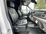 2024 Ford Transit 250 Medium Roof AWD, Empty Cargo Van for sale #00241557 - photo 29