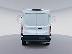 2024 Ford Transit 250 Medium Roof AWD, Empty Cargo Van for sale #00241557 - photo 5