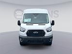 2024 Ford Transit 250 Medium Roof AWD, Empty Cargo Van for sale #00241557 - photo 9