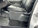 New 2024 Ford Transit 250 Base Medium Roof RWD, Empty Cargo Van for sale #00241558 - photo 12