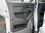 New 2024 Ford Transit 250 Base Medium Roof RWD, Empty Cargo Van for sale #00241558 - photo 13