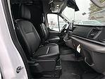 New 2024 Ford Transit 250 Base Medium Roof RWD, Empty Cargo Van for sale #00241558 - photo 30