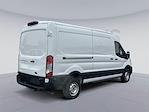 New 2024 Ford Transit 250 Base Medium Roof RWD, Empty Cargo Van for sale #00241558 - photo 6