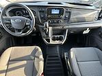 New 2024 Ford Transit 350 XL Low Roof RWD, Passenger Van for sale #00241568 - photo 25