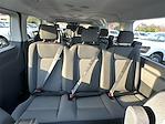 New 2024 Ford Transit 350 XL Low Roof RWD, Passenger Van for sale #00241568 - photo 26