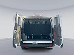 New 2024 Ford Transit 350 XL Low Roof RWD, Passenger Van for sale #00241568 - photo 27