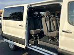 New 2024 Ford Transit 350 XL Low Roof RWD, Passenger Van for sale #00241568 - photo 28