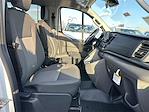 New 2024 Ford Transit 350 XL Low Roof RWD, Passenger Van for sale #00241568 - photo 29