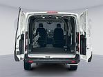 New 2024 Ford Transit 250 Base Low Roof RWD, Empty Cargo Van for sale #00241569 - photo 2