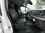 New 2024 Ford Transit 250 Base Low Roof RWD, Empty Cargo Van for sale #00241569 - photo 29