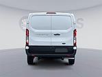 New 2024 Ford Transit 250 Base Low Roof RWD, Empty Cargo Van for sale #00241569 - photo 5