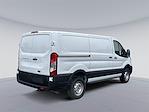 New 2024 Ford Transit 250 Base Low Roof RWD, Empty Cargo Van for sale #00241569 - photo 6