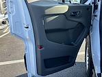 2024 Ford Transit 150 Low Roof RWD, Empty Cargo Van for sale #00241570 - photo 11