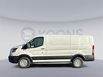 2024 Ford Transit 150 Low Roof RWD, Empty Cargo Van for sale #00241570 - photo 3