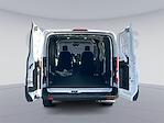 2024 Ford Transit 150 Low Roof RWD, Empty Cargo Van for sale #00241570 - photo 2