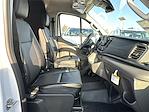 2024 Ford Transit 150 Low Roof RWD, Empty Cargo Van for sale #00241570 - photo 25