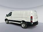 2024 Ford Transit 150 Low Roof RWD, Empty Cargo Van for sale #00241570 - photo 4