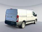 2024 Ford Transit 150 Low Roof RWD, Empty Cargo Van for sale #00241570 - photo 6