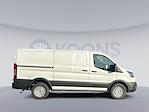 2024 Ford Transit 150 Low Roof RWD, Empty Cargo Van for sale #00241570 - photo 7