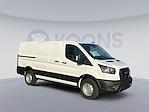 2024 Ford Transit 150 Low Roof RWD, Empty Cargo Van for sale #00241570 - photo 8