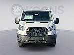 2024 Ford Transit 150 Low Roof RWD, Empty Cargo Van for sale #00241570 - photo 9