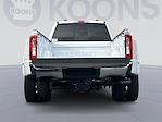 2024 Ford F-350 Crew Cab DRW 4x4, Pickup for sale #00241586 - photo 28