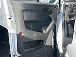 New 2024 Ford Transit 250 Base Low Roof RWD, Empty Cargo Van for sale #00241597 - photo 13