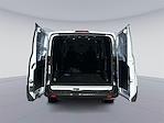 New 2024 Ford Transit 250 Base Low Roof RWD, Empty Cargo Van for sale #00241597 - photo 2