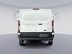 New 2024 Ford Transit 250 Base Low Roof RWD, Empty Cargo Van for sale #00241597 - photo 5