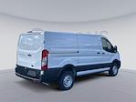 New 2024 Ford Transit 250 Base Low Roof RWD, Empty Cargo Van for sale #00241597 - photo 6