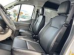 New 2024 Ford Transit 250 Base Low Roof RWD, Empty Cargo Van for sale #00241598 - photo 11