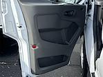 New 2024 Ford Transit 250 Base Low Roof RWD, Empty Cargo Van for sale #00241598 - photo 13