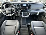 New 2024 Ford Transit 250 Base Low Roof RWD, Empty Cargo Van for sale #00241598 - photo 28