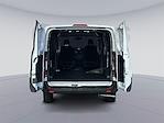 New 2024 Ford Transit 250 Base Low Roof RWD, Empty Cargo Van for sale #00241598 - photo 2