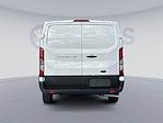 New 2024 Ford Transit 250 Base Low Roof RWD, Empty Cargo Van for sale #00241598 - photo 5