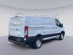 New 2024 Ford Transit 250 Base Low Roof RWD, Empty Cargo Van for sale #00241598 - photo 6